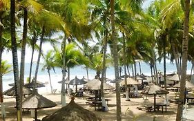 Le Wharf Hotel